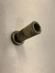 Axle, Lower A-arm, Rear 2015 Arctic Cat M800 Green 59218. Fixed Price $10.00.