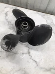 Volvo Penta Sx-m Out Drive Michigan 14.5 19 Boat Propeller. Fixed Price $33.15.