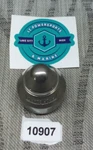Stern Safe Model PG14S Stainless Steel Prop Guard. Fixed Price $61.62.