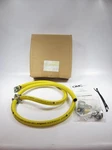 New Genuine Omc Johnson 174846 Cobra Flushing Kit. Fixed Price $69.99.