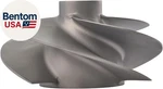 15/23 Impeller Compatible With Sea-doo 300 267000803/267000951 (select Models). Fixed Price $254.79.