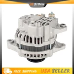 Alternator For 2.0L Chrysler Neon 00-04 & Plymouth 98-01 Dodge 98-05 Sx 03-05. Fixed Price $75.99.
