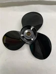 Michigan Wheel Propeller 032141. Fixed Price $155.61.