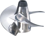 Solas Kx-cd 16/21 Concord Impeller Stock Engine Pitch. Fixed Price $304.84.