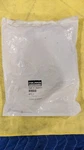 New Polaris Oem 3022317 Recoil Reel Indy Rmk Switchback Titan Pro Voyageur. Fixed Price $89.00.