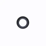 Johnson Evinrude 300619 Inner Prop Plastic Bushing Hub Fits & 4HP 66 To 72 New. Fixed Price $7.00.