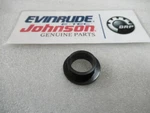 E12 Evinrude Johnson Omc 300619 Clutch Bushing Oem New Factory Boat Parts. Fixed Price $17.63.