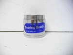 Bearing Buddy Model 1810 Trailer Wheel Grease Cap Fits 1.810 Bore Each. Fixed Price $14.99.