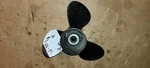 Mercruiser Mercury Propeller 48-38098-11/USED/. Fixed Price $40.00.