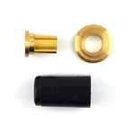 Michigan Wheel Xhs Ii V6 Hub Kit Evinrude E-tec G2 #228. Fixed Price $38.04.
