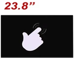 23.8" Hp 24-F0031 24-F0032CY 24-F0032DS All-in-one Touchscreen Lcd Display Fhd. Fixed Price $219.00.