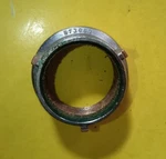 872983 Inner Propeller Nut Volvo Penta 280DP 290DP Dp-a Dp-b Dp-c Dp-d Dp-g. Fixed Price $35.00.