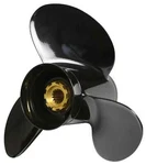 New Michigan Match Wheel Propeller 031254 14 X 11P. Fixed Price $200.00.