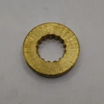 320570 Factory Brp/omc/johnson/evinrude Prop Nut Spacer Dealer Selling. Fixed Price $11.67.