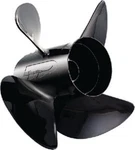 Turning Point Propellers Hustler Blade AL14X13 Right Hand 21431330. Fixed Price $119.99.