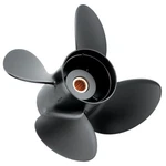 Solas Amita 13" Diameter X 15" Pitch Rh 4413-130-15 Boat Propeller. Fixed Price $156.45.
