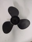 Michigan Wheel Propeller 032041 Mer-yam-john-evin-suz-hon 40-60HP 11.25X14. Fixed Price $29.95.