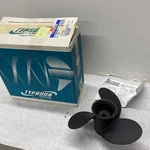 Typhoon Propeller 9" Pitch Aluminum TA2128T MBT-01. Fixed Price $59.99.