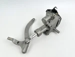 2019 Yamaha 250 Hp Stroke Outboard Shift Actuator 6DV-4820A-00-00 Oem. Fixed Price $499.95.