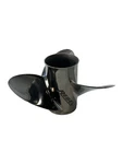 Evinrude Johnson X 15 3/8 18, Lh, Rebel, Ss Propeller, Oem 763989. Fixed Price $199.99.