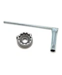 Volvo Penta 873058 Tool Kit. Fixed Price $270.19.