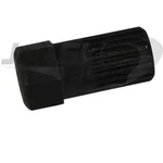 Polaris Solas Impeller Removal Tool Sl 650 750 780 785 900 1050 1200 Msx 140 150. Fixed Price $19.95.