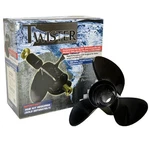 Michigan Wheel Boat Propeller 221301 Rh 11 3/4 X Mercury Yamaha. Fixed Price $44.63.