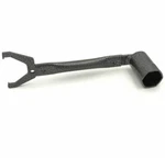 Bravo Wrench For 2 Propellers By Proper Thing (bii). Fixed Price $79.99.