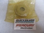 R90 Genuine Mercury Quicksilver 92950 Thrust Washer Oem New Factory Boat Parts. Fixed Price $8.04.