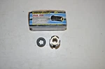 Turning Point Masterguard 28 Hub Kit 11200800. Fixed Price $19.95.