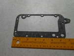 0306171/306171 Johnson/evinrude/omc Exhaust Cover Gasket RP-28. Fixed Price $7.79.