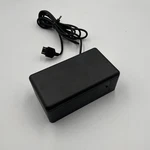 2004A-PWRDNBOX Power Down Raven For Adjustable Beds. Fixed Price $59.99.