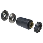 11500900 Turning Point Hub Kit #509. Fixed Price $65.33.