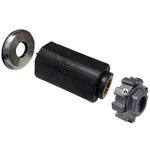 11501000 Turning Point Hub Kit #510. Fixed Price $73.17.