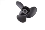 Solas 140040113516 Propeller. Fixed Price $302.84.