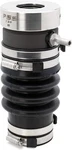 Pss Shaft Seal For 1" Diameter, Pyi Inc. Fixed Price $560.25.