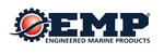 Engineered Marine Products EMP47-00008 Impeller. Fixed Price $56.42.
