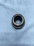 Michigan Propeller Hub , 19 Spline Volvo Penta. Used 991209. Fixed Price $49.99.