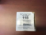 Michigan Wheel Xhs Hub System #115 New Box. Quick Shipping. Fixed Price $40.00.