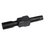 Solas WR002 - Impeller Prop Removal Tool (see Fitment Below). Fixed Price $18.59.