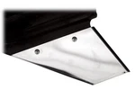 Gator Guard Skegshield Merc/bravo 1&3. Fixed Price $150.99.