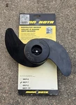 Minn Kota MKP-7 Weedless Wedge Boat Trolling Motor Propeller *new Old Stock*. Fixed Price $25.00.