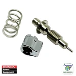 Honda Marine Pilot Screw Set 16016-ZW6-621 BF2D BF2.3D Outboard Idle. Fixed Price $18.95.