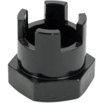 Solas Impeller Installation Tool WR007. Fixed Price $20.08.
