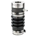 Pss 03-100-112 Packless Sealing System 1" X 1-1/2" To 1-5/8" Shaft Pyi. Fixed Price $428.95.