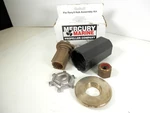 Mercury Marine Flo-torq Ii Hub Assembly Kit 835257A1 New Box. Fixed Price $29.99.