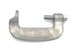 Inboard Puller For Ski & Wakeboard Propellers, Acme, Oj, 1" To 1-1/8" Shaft. Fixed Price $99.99.