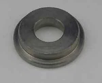 Sierra 18-4230 Thrust Washer Omc 320305. Fixed Price $85.13.
