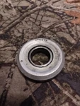 384575 Thrust Washer Johnson Evinrude Omc. Fixed Price $12.00.