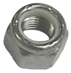 Mercury Quicksilver Nut 11-34933. Fixed Price $5.95.